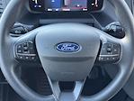 New 2026 Ford Transit 250 Medium Roof Empty Cargo Van for sale #C260468 - photo 17