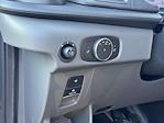 New 2026 Ford Transit 250 Medium Roof Empty Cargo Van for sale #C260468 - photo 18