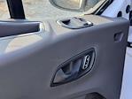 New 2026 Ford Transit 250 Medium Roof Empty Cargo Van for sale #C260468 - photo 19