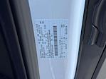 New 2026 Ford Transit 250 Medium Roof Empty Cargo Van for sale #C260468 - photo 20