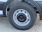 New 2026 Ford Transit 250 Medium Roof Empty Cargo Van for sale #C260468 - photo 8