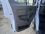 New 2026 Ford Transit 250 Medium Roof Empty Cargo Van for sale #C260468 - photo 9