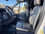 New 2026 Ford Transit 250 Medium Roof Empty Cargo Van for sale #C260468 - photo 10