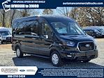 New 2026 Ford Transit 350 XLT Passenger Van for sale #C260470 - photo 1