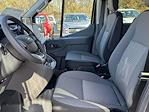 New 2026 Ford Transit 350 XLT Passenger Van for sale #C260470 - photo 10