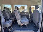 New 2026 Ford Transit 350 XLT Passenger Van for sale #C260470 - photo 11