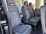 New 2026 Ford Transit 350 XLT Passenger Van for sale #C260470 - photo 12
