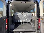 New 2026 Ford Transit 350 XLT Passenger Van for sale #C260470 - photo 13