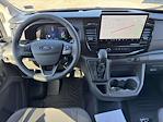 New 2026 Ford Transit 350 XLT Passenger Van for sale #C260470 - photo 14