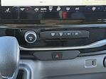 New 2026 Ford Transit 350 XLT Passenger Van for sale #C260470 - photo 16