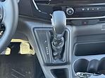 New 2026 Ford Transit 350 XLT Passenger Van for sale #C260470 - photo 17