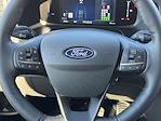 New 2026 Ford Transit 350 XLT Passenger Van for sale #C260470 - photo 18