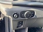 New 2026 Ford Transit 350 XLT Passenger Van for sale #C260470 - photo 19