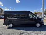 New 2026 Ford Transit 350 XLT Passenger Van for sale #C260470 - photo 3