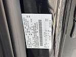 New 2026 Ford Transit 350 XLT Passenger Van for sale #C260470 - photo 20