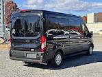 New 2026 Ford Transit 350 XLT Passenger Van for sale #C260470 - photo 2
