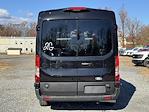 New 2026 Ford Transit 350 XLT Passenger Van for sale #C260470 - photo 4