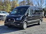 New 2026 Ford Transit 350 XLT Passenger Van for sale #C260470 - photo 6
