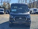 New 2026 Ford Transit 350 XLT Passenger Van for sale #C260470 - photo 7