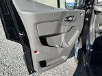 New 2026 Ford Transit 350 XLT Passenger Van for sale #C260470 - photo 9
