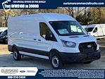 New 2026 Ford Transit 250 Medium Roof Empty Cargo Van for sale #C260471 - photo 1