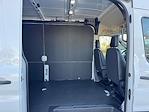 New 2026 Ford Transit 250 Medium Roof Empty Cargo Van for sale #C260471 - photo 11