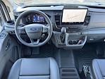 New 2026 Ford Transit 250 Medium Roof Empty Cargo Van for sale #C260471 - photo 12