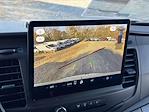 New 2026 Ford Transit 250 Medium Roof Empty Cargo Van for sale #C260471 - photo 14