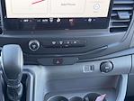 New 2026 Ford Transit 250 Medium Roof Empty Cargo Van for sale #C260471 - photo 15