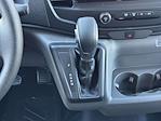 New 2026 Ford Transit 250 Medium Roof Empty Cargo Van for sale #C260471 - photo 16