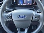 New 2026 Ford Transit 250 Medium Roof Empty Cargo Van for sale #C260471 - photo 17