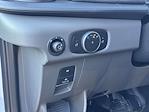 New 2026 Ford Transit 250 Medium Roof Empty Cargo Van for sale #C260471 - photo 18