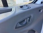 New 2026 Ford Transit 250 Medium Roof Empty Cargo Van for sale #C260471 - photo 19