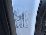 New 2026 Ford Transit 250 Medium Roof Empty Cargo Van for sale #C260471 - photo 20