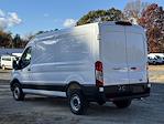 New 2026 Ford Transit 250 Medium Roof Empty Cargo Van for sale #C260471 - photo 5