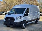 New 2026 Ford Transit 250 Medium Roof Empty Cargo Van for sale #C260471 - photo 6