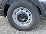 New 2026 Ford Transit 250 Medium Roof Empty Cargo Van for sale #C260471 - photo 8