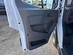 New 2026 Ford Transit 250 Medium Roof Empty Cargo Van for sale #C260471 - photo 9