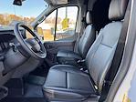 New 2026 Ford Transit 250 Medium Roof Empty Cargo Van for sale #C260471 - photo 10