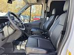 New 2026 Ford Transit 250 Medium Roof Empty Cargo Van for sale #C260474 - photo 11