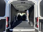 New 2026 Ford Transit 250 Medium Roof Empty Cargo Van for sale #C260474 - photo 2
