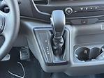 New 2026 Ford Transit 250 Medium Roof Empty Cargo Van for sale #C260474 - photo 15