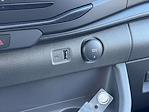 New 2026 Ford Transit 250 Medium Roof Empty Cargo Van for sale #C260474 - photo 17