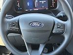 New 2026 Ford Transit 250 Medium Roof Empty Cargo Van for sale #C260474 - photo 18