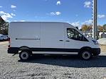 New 2026 Ford Transit 250 Medium Roof Empty Cargo Van for sale #C260474 - photo 3