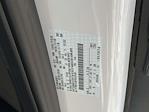 New 2026 Ford Transit 250 Medium Roof Empty Cargo Van for sale #C260474 - photo 20