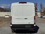 New 2026 Ford Transit 250 Medium Roof Empty Cargo Van for sale #C260474 - photo 5