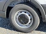 New 2026 Ford Transit 250 Medium Roof Empty Cargo Van for sale #C260474 - photo 9