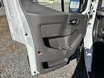 New 2026 Ford Transit 250 Medium Roof Empty Cargo Van for sale #C260474 - photo 10