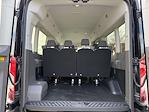 New 2026 Ford Transit 350 XLT Passenger Van for sale #C260478 - photo 11